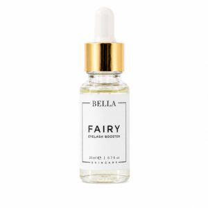 Fairy serum za trepavice