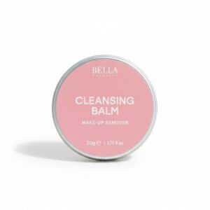Balm za skidanje šminke