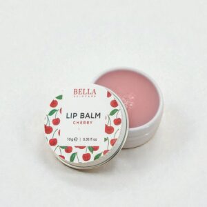 Balzam za usne-trešnja