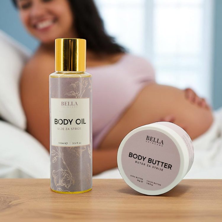 set trudnice 2-Photoroom s